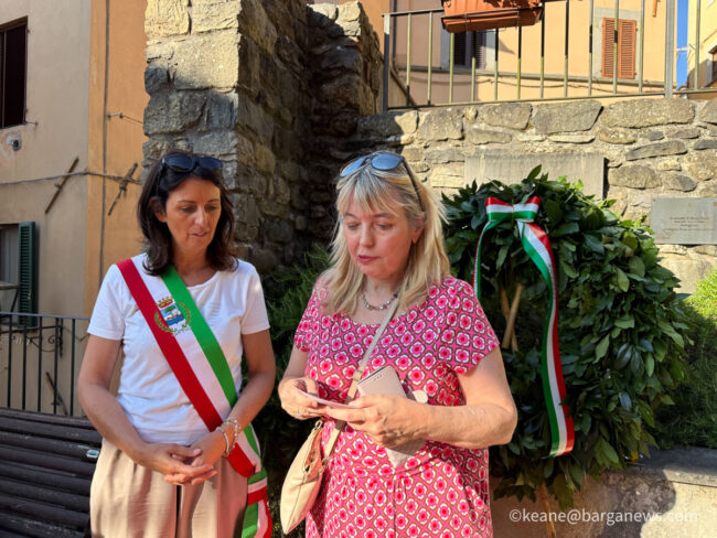 new images from barga -6944