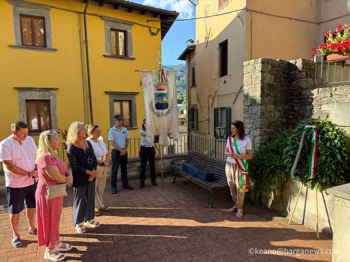 new images from barga -6945