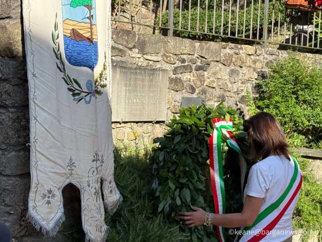 new images from barga -6946