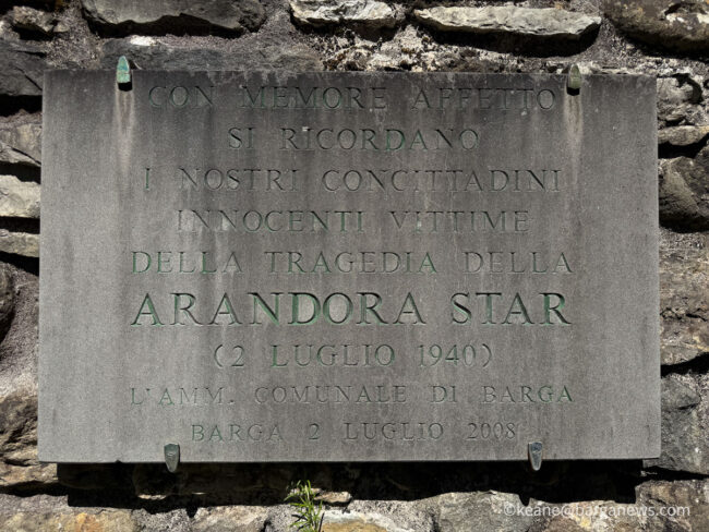 new images from barga -6947