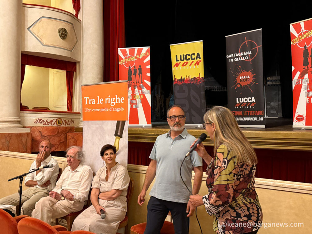 new images from barga -6951