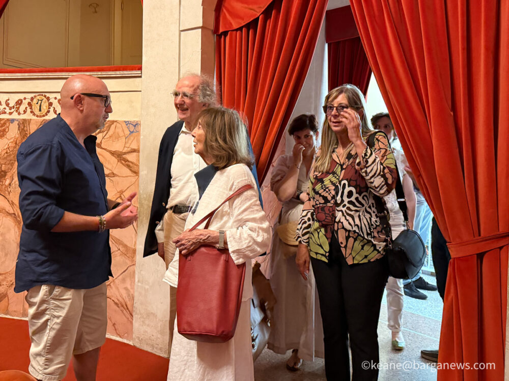 new images from barga -6952