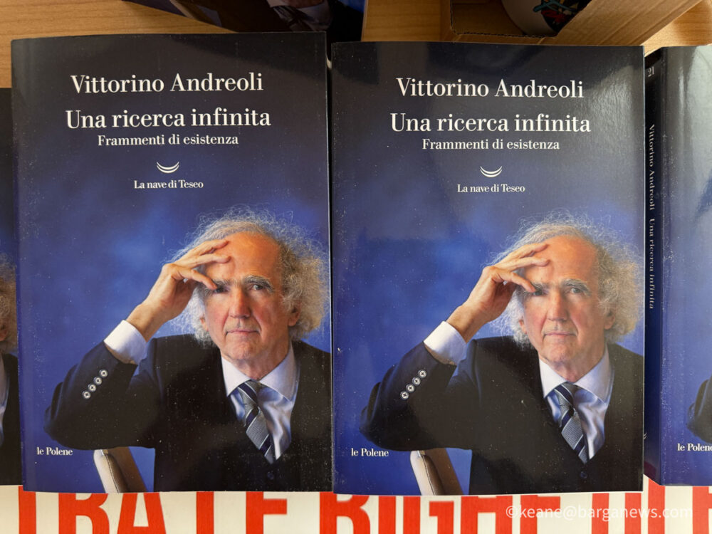 new images from barga -6953