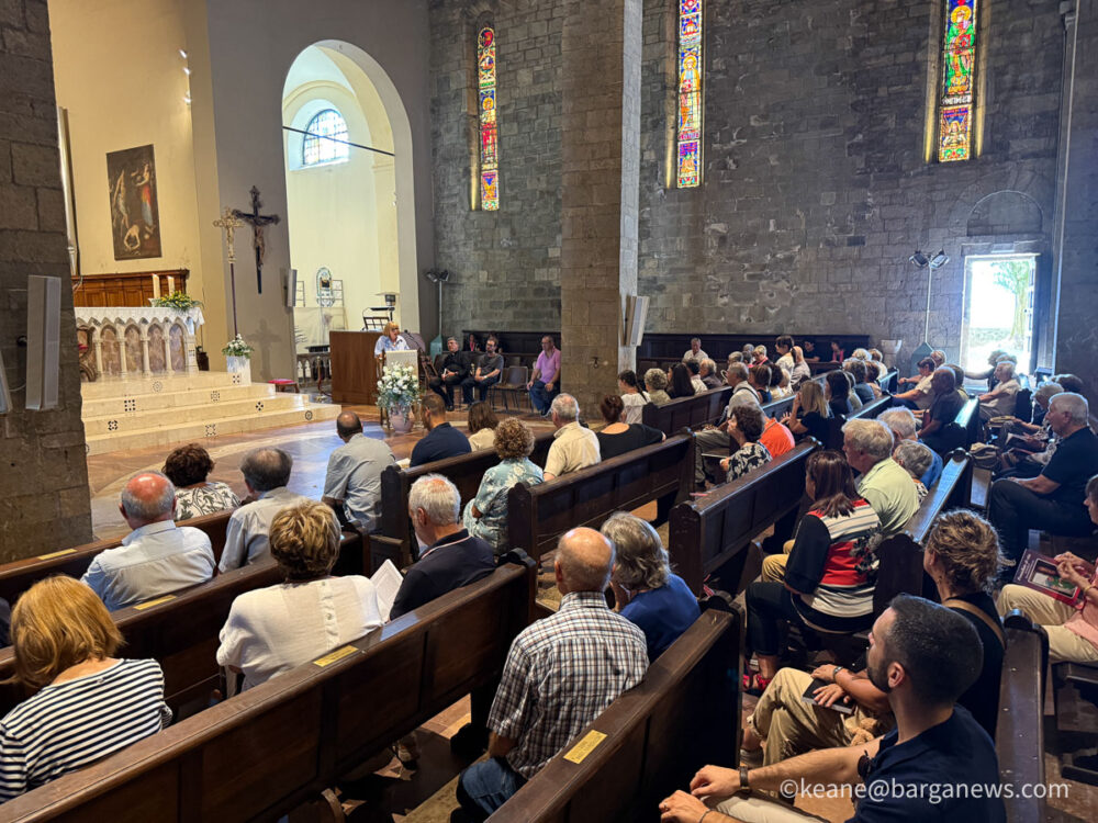 new images from barga -6963