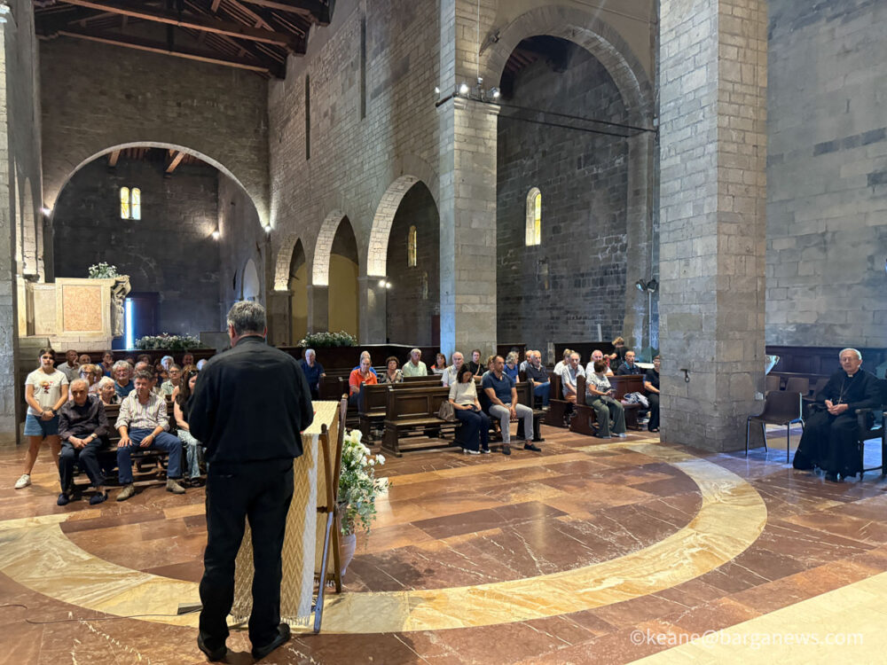 new images from barga -6967