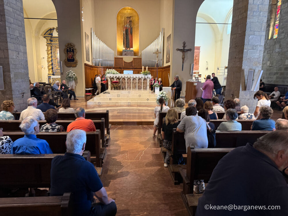 new images from barga -6968