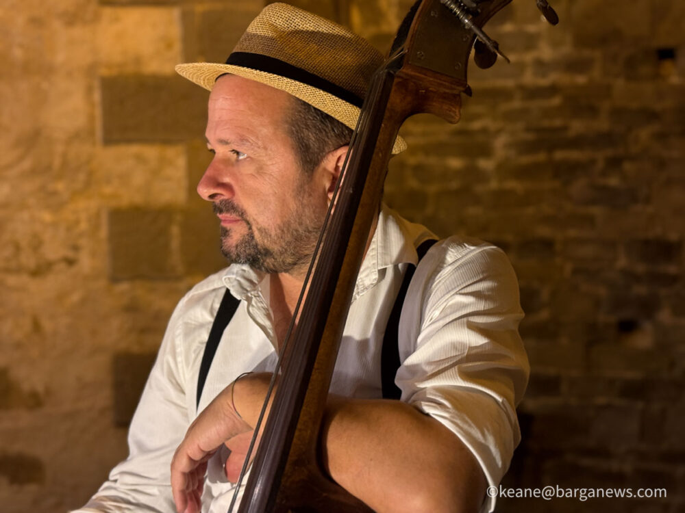 new images from barga -6977