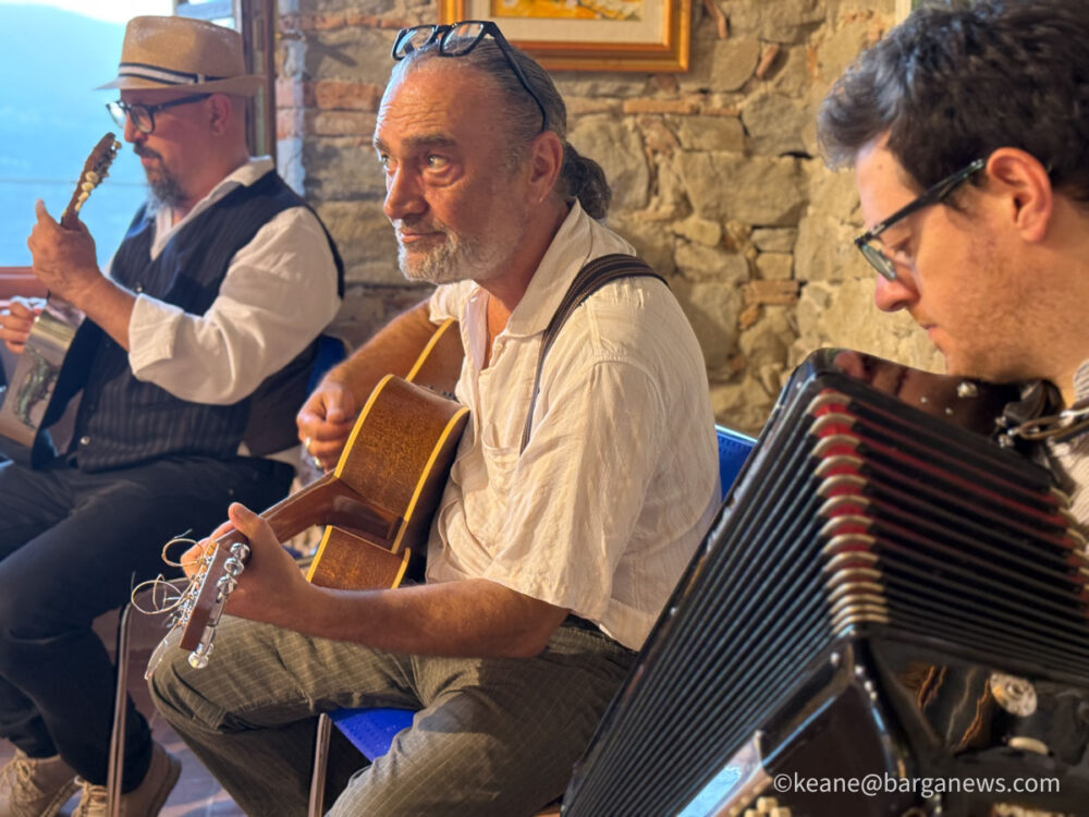 new images from barga -6979