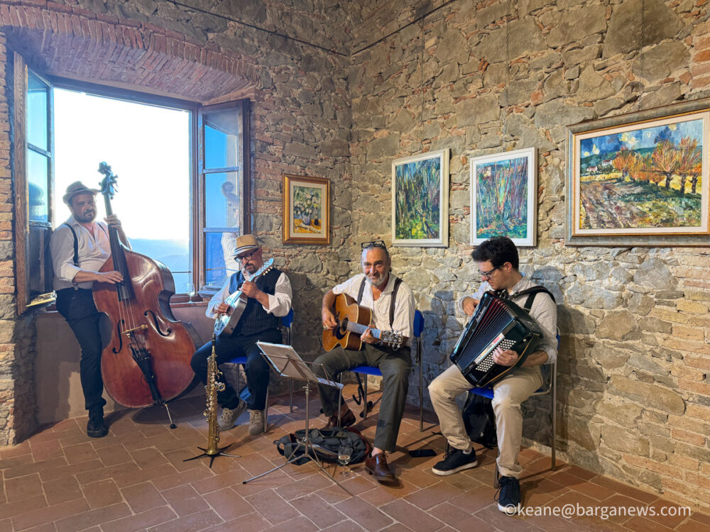 new images from barga -6980