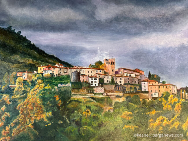 new images from barga -6984