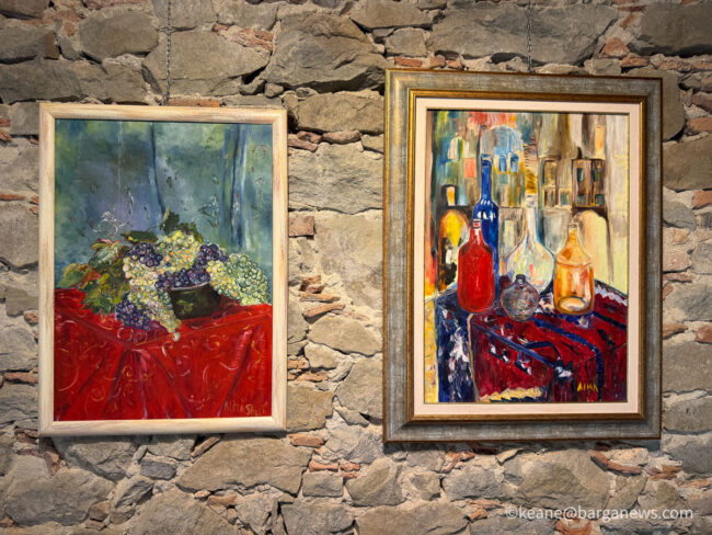 new images from barga -6986