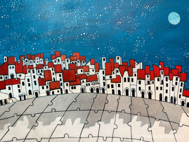 new images from barga -6990