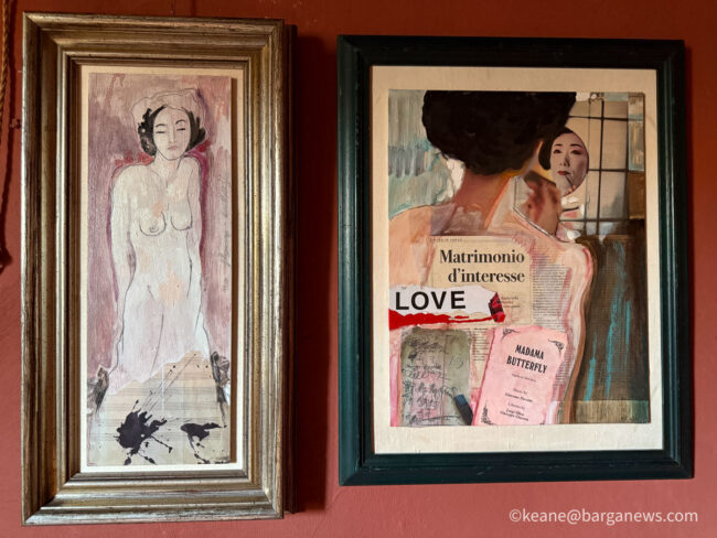 new images from barga -6995