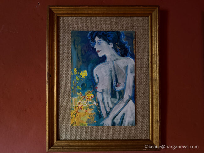 new images from barga -6996