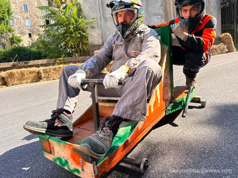 new images from barga -7046