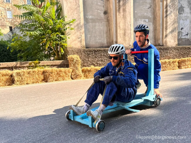 new images from barga -7052