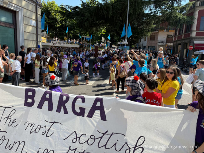 new images from barga -7057