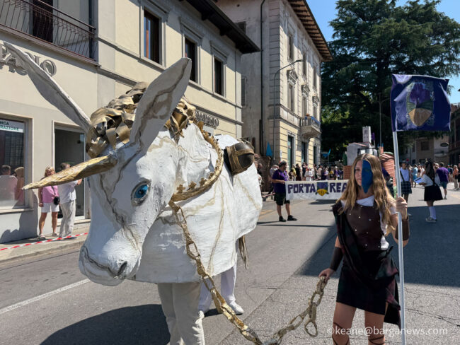 new images from barga -7058