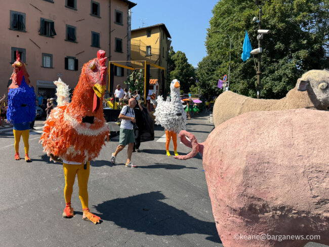 new images from barga -7066