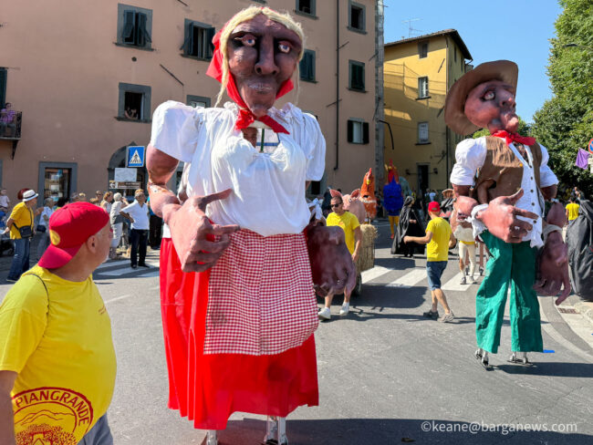 new images from barga -7069