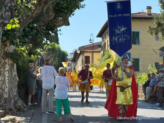 new images from barga -7071