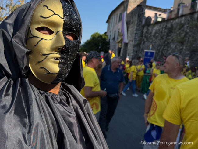 new images from barga -7076