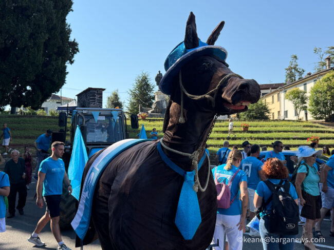 new images from barga -7077