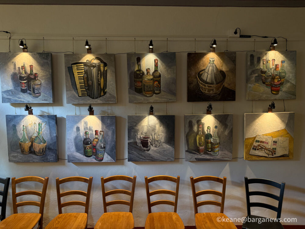 new images from barga -7084