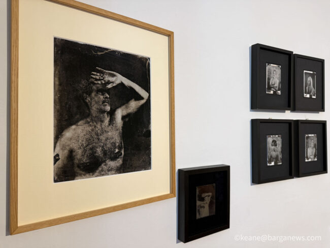 new images from barga -7086