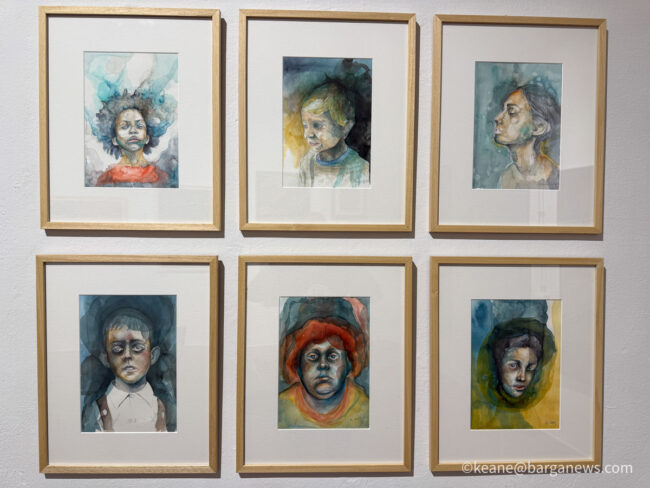 new images from barga -7092