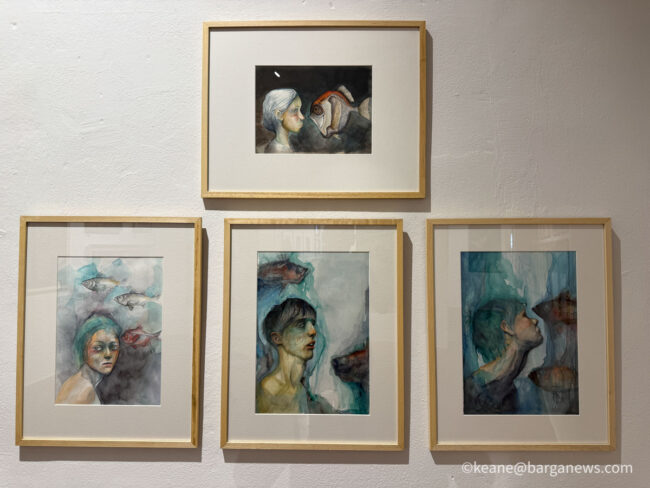 new images from barga -7093
