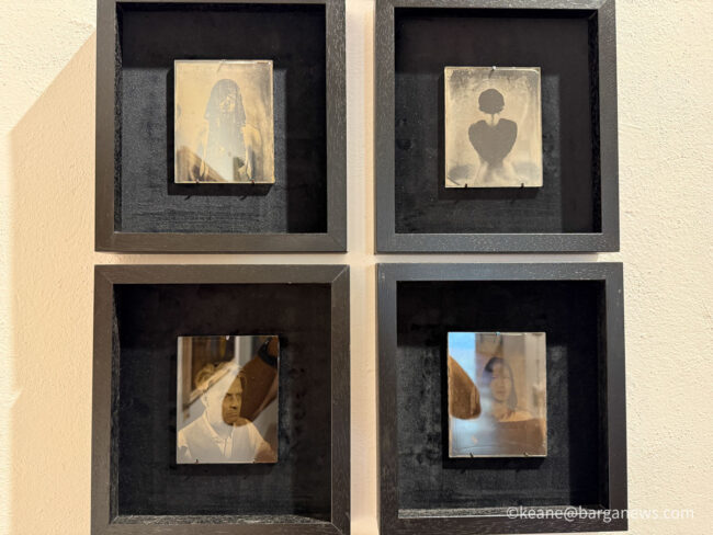 new images from barga -7095