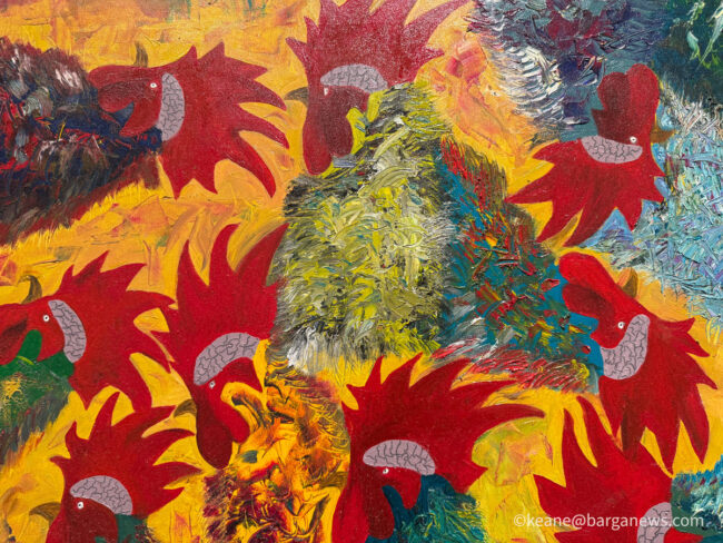 new images from barga -7096