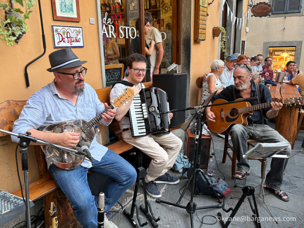 new images from barga -7101