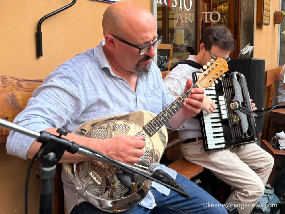 new images from barga -7103