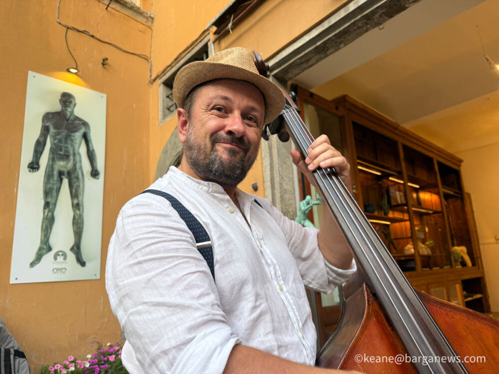new images from barga -7104