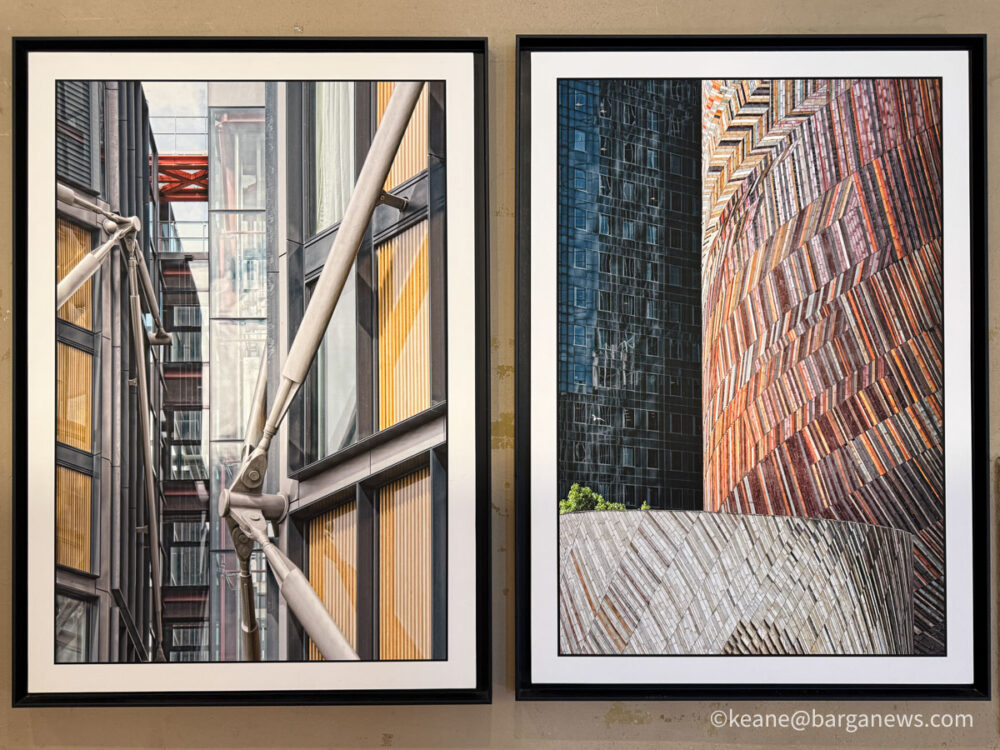 new images from barga -7115