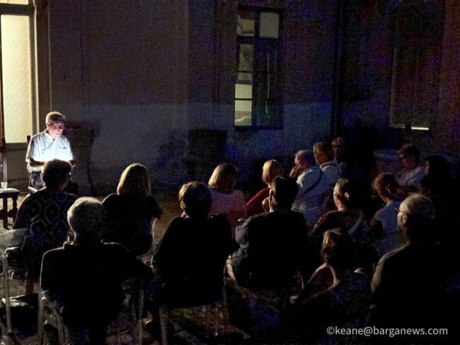 new images from barga -7143