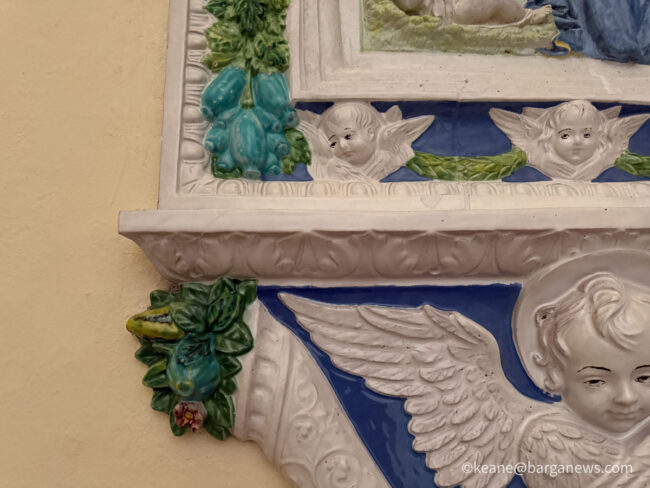 new images from barga -7154