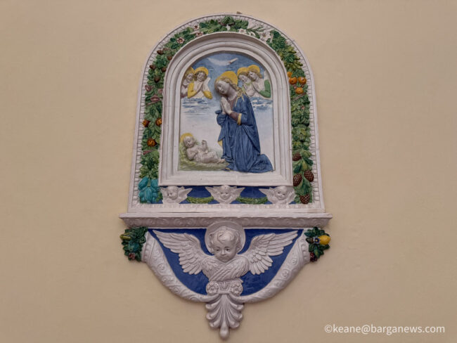 new images from barga -7155