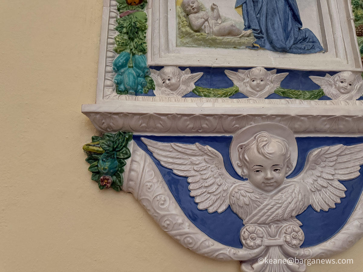 new images from barga -7156