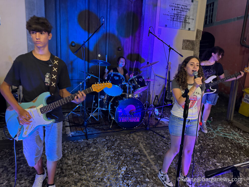 new images from barga -7166