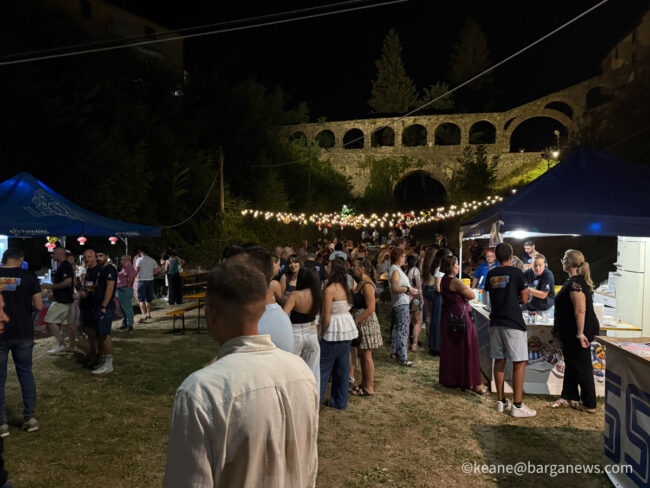 new images from barga -7173