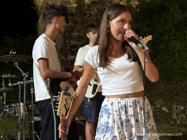 new images from barga -7174