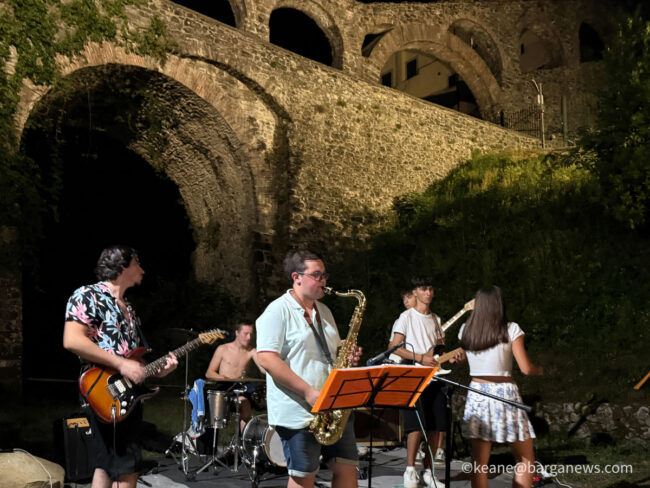new images from barga -7175