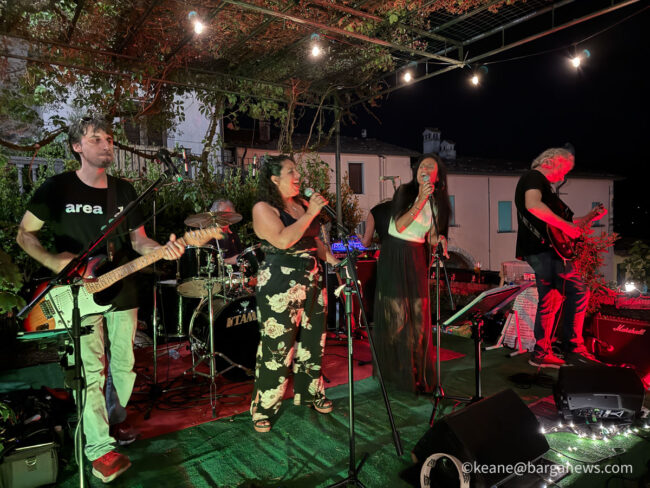 new images from barga -7178