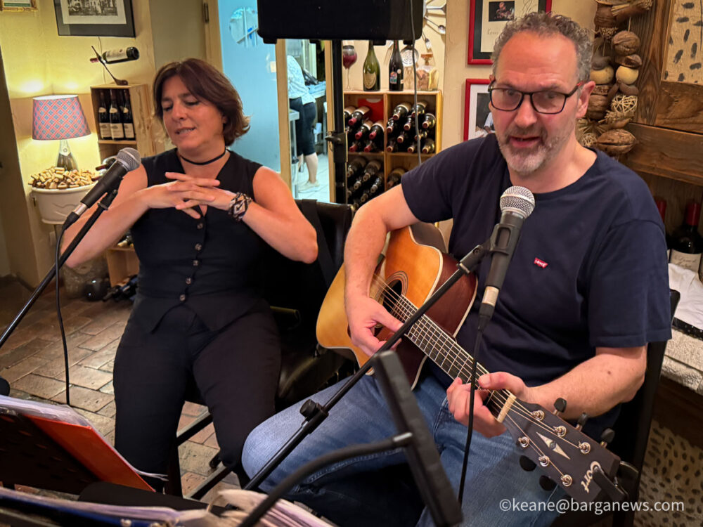 new images from barga -7189