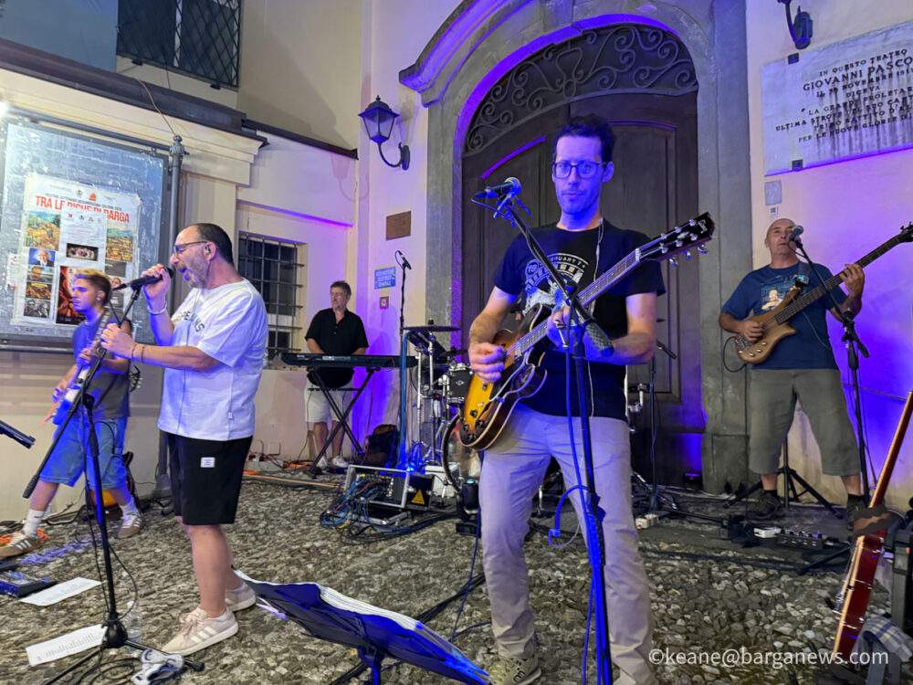 new images from barga -7192