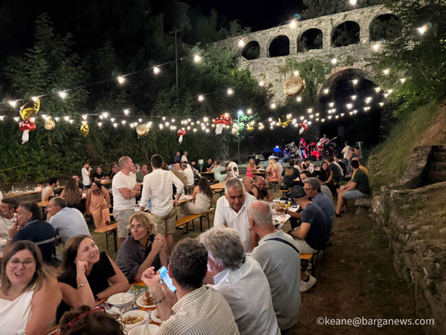 new images from barga -7194