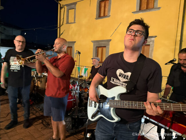 new images from barga -7198